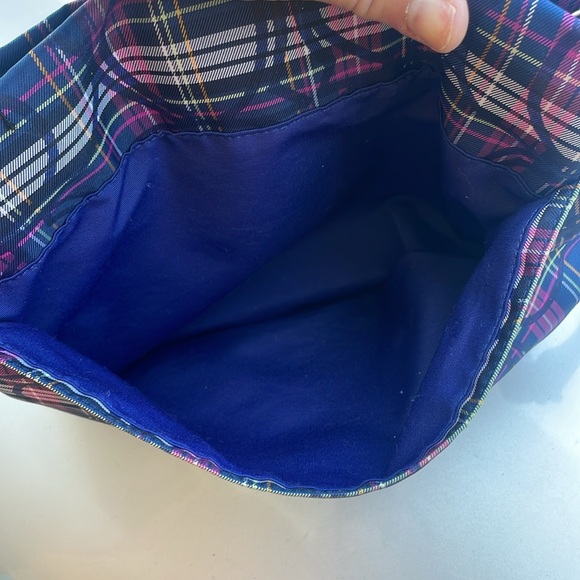 - Coach Purse - Picture 5 of 13